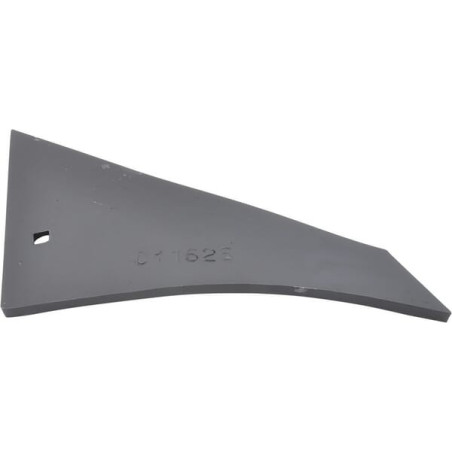 Étrave de charrue ALPINA 011626N