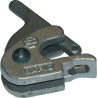 Fermeture UNIVERSEL 011700100