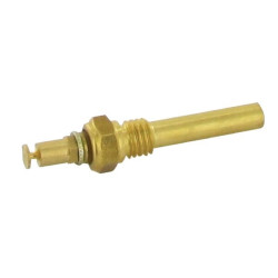 Capteur SDF 01173469