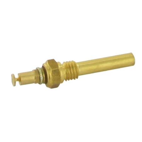 Capteur SDF 01173469