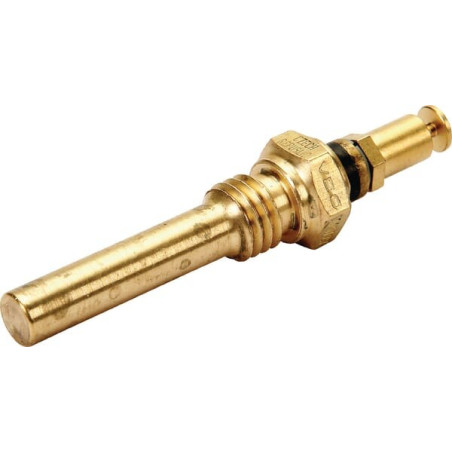 Capteur SDF 01173469