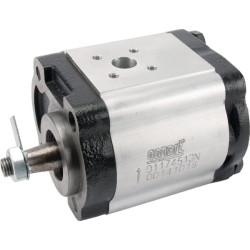Pompe hydraulique GOPART 01174513N