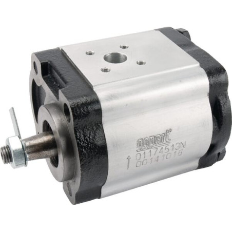 Pompe hydraulique GOPART 01174513N