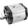 Pompe hydraulique GOPART 01174513N