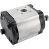 Pompe hydraulique GOPART 01174513N