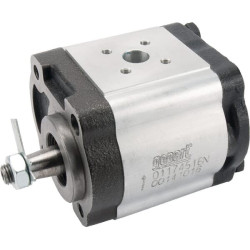 Pompe hydraulique GOPART 01174516N