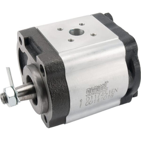 Pompe hydraulique GOPART 01174516N