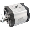 Pompe hydraulique GOPART 01174516N
