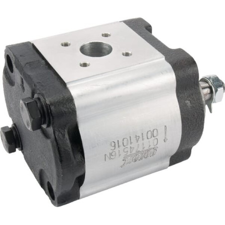 Pompe hydraulique GOPART 01174516N