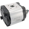 Pompe hydraulique GOPART 01174516N