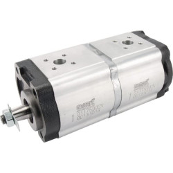 Pompe hydraulique GOPART 01175992N