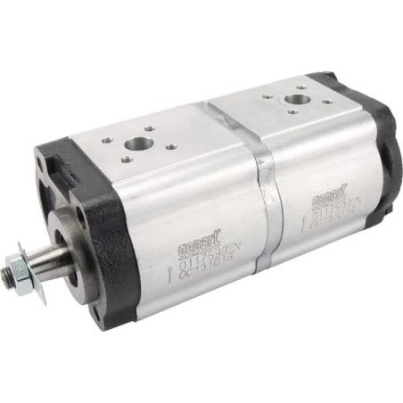 Pompe hydraulique GOPART 01175992N