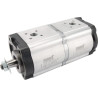Pompe hydraulique GOPART 01175992N