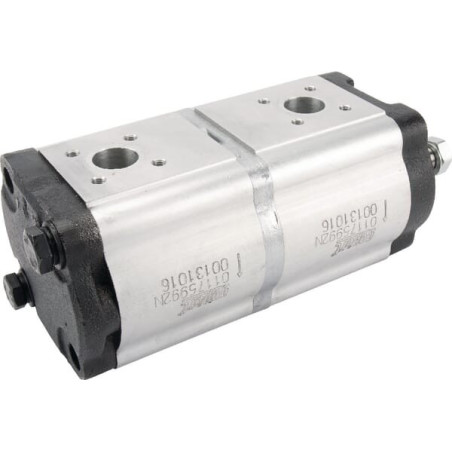 Pompe hydraulique GOPART 01175992N