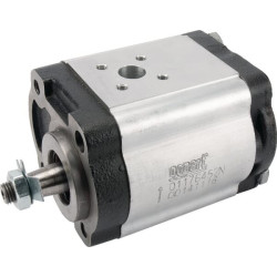 Pompe hydraulique GOPART 01176452N