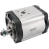 Pompe hydraulique GOPART 01176452N