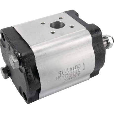 Pompe hydraulique GOPART 01176452N
