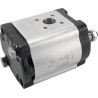 Pompe hydraulique GOPART 01176452N