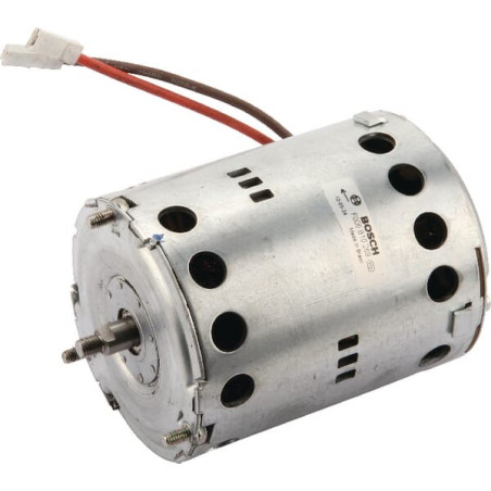 Moteur électrique MÖRTL 011777AB