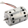 Moteur électrique MÖRTL 011777AB