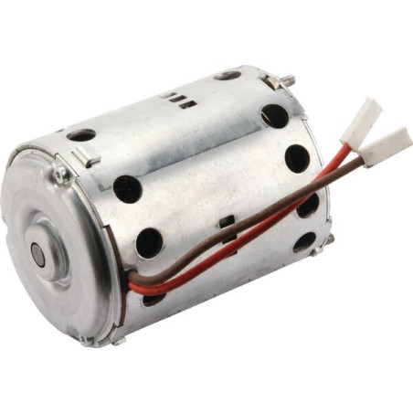 Moteur électrique MÖRTL 011777AB