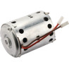 Moteur électrique MÖRTL 011777AB