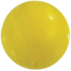 Boule de flotteur BATTIONI PAGANI 0120110