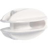 Isolateur GALLAGHER 012022GAL
