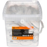 Isolateur GALLAGHER 012022GAL
