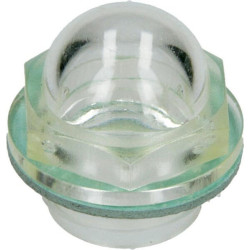 Verre de niveau FINI 012029000