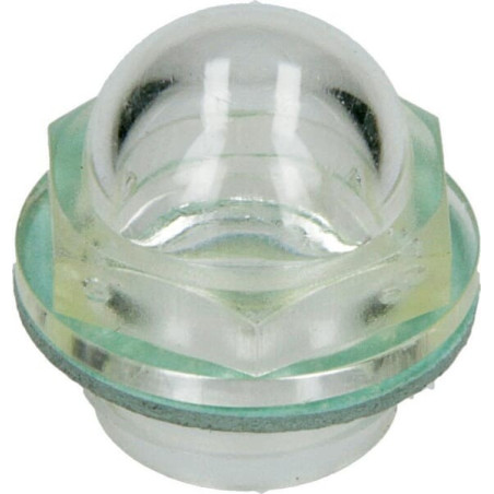 Verre de niveau FINI 012029000