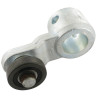 Levier NIEMEYER 012561