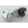 Levier NIEMEYER 012561
