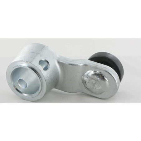 Levier NIEMEYER 012561