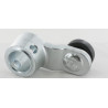 Levier NIEMEYER 012561