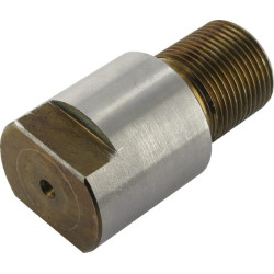 Pivot NIEMEYER 012650