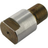 Pivot NIEMEYER 012650