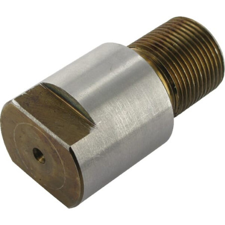 Pivot NIEMEYER 012650