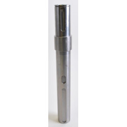 Axe NIEMEYER 012654AN