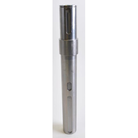 Axe NIEMEYER 012654AN