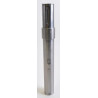 Axe NIEMEYER 012654AN