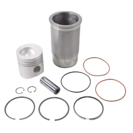 Kit piston UNIVERSEL 013155029