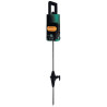Électrificateur GALLAGHER 013534GAL