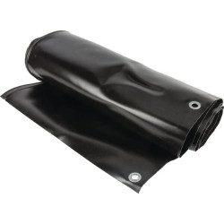 Toile de protection ALPINA 014283160123