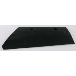 Soc ALPINA 014501004N