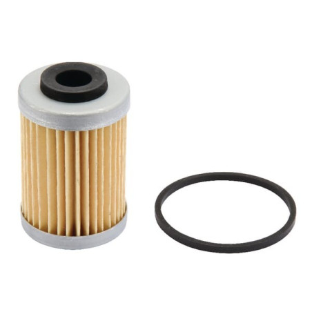 Filtre a huile HATZ 01480001