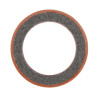 Joint spi UNIVERSEL 0149971647ELR