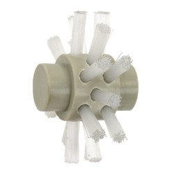 Brosse HORSCH 01500001