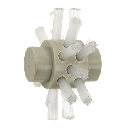 Brosse HORSCH 01500001