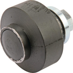 Rouleau de support ALPINA 0150100000N